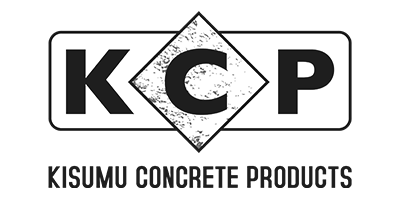 Kisumu Concrete Products