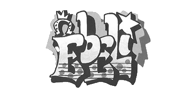 Ebeli School of Music