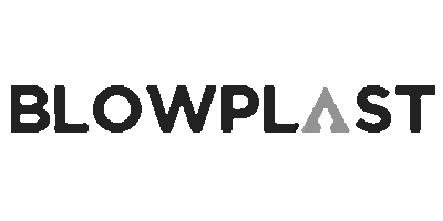 Blowplast Limited