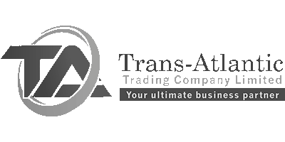 Trans Atlantic Trading Company